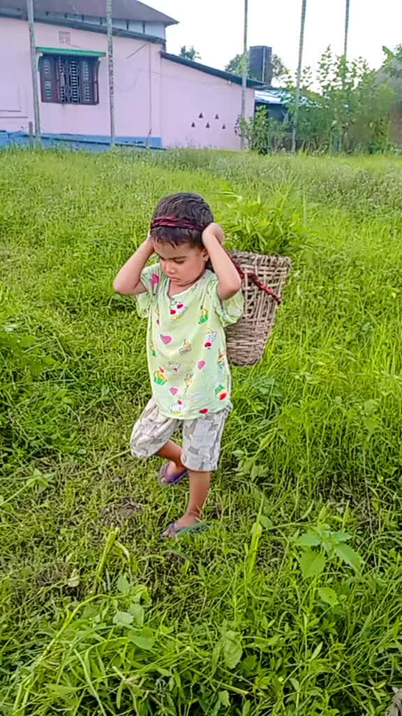 @Dipa gautam adhikari🌻🌹