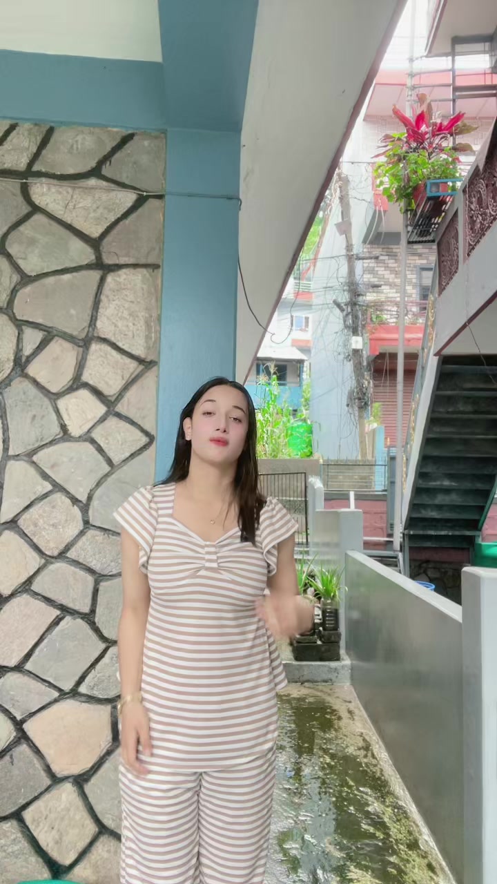 @Kamana ᥫ᭡