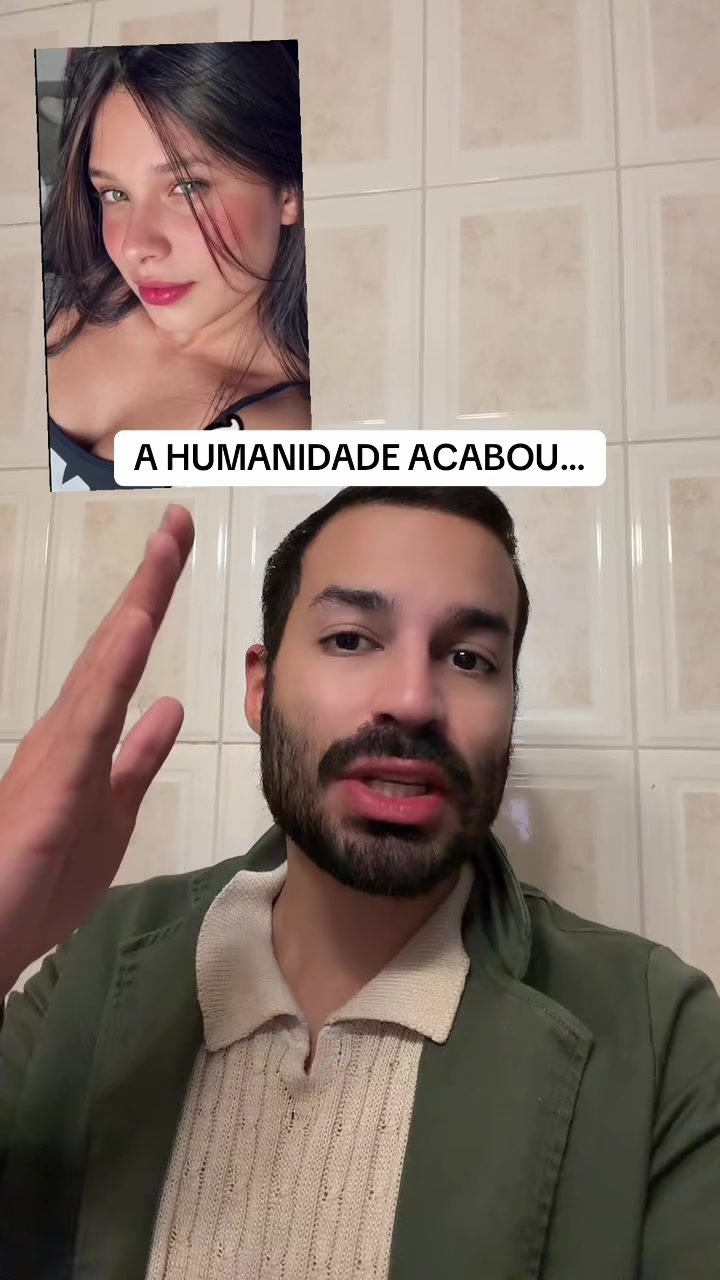 @Jo&atilde;o Pedro | Espiritualidade