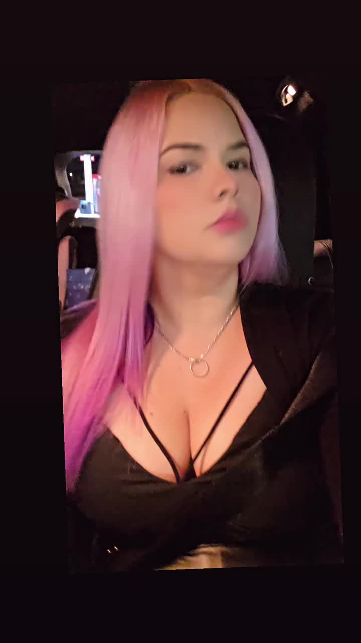 @Melany Osorio Juarez