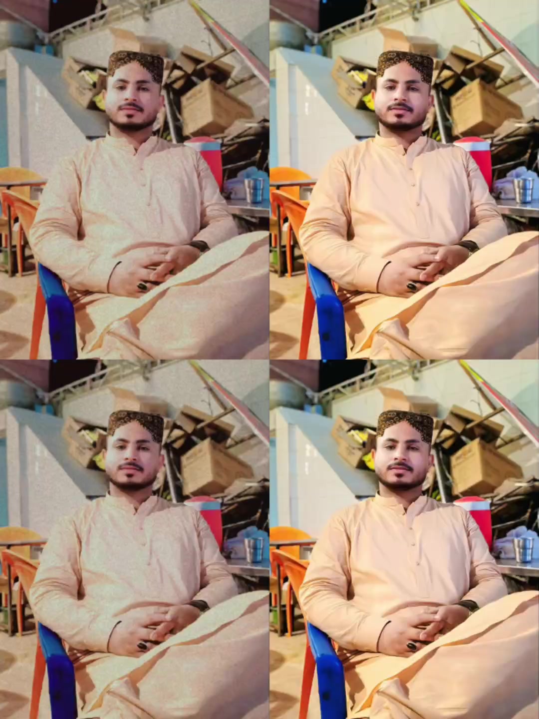 @احمد فراز