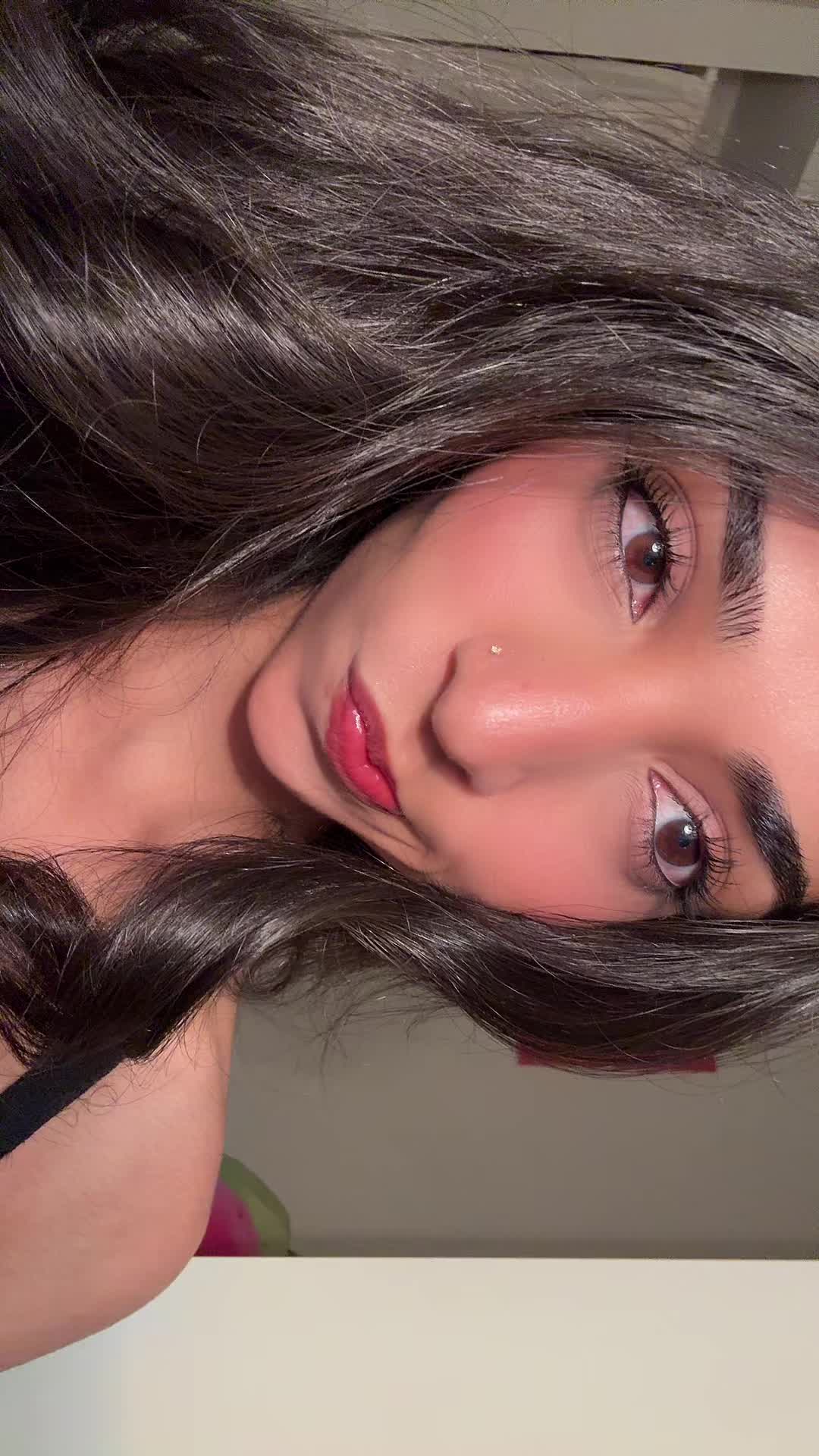 @seems6767