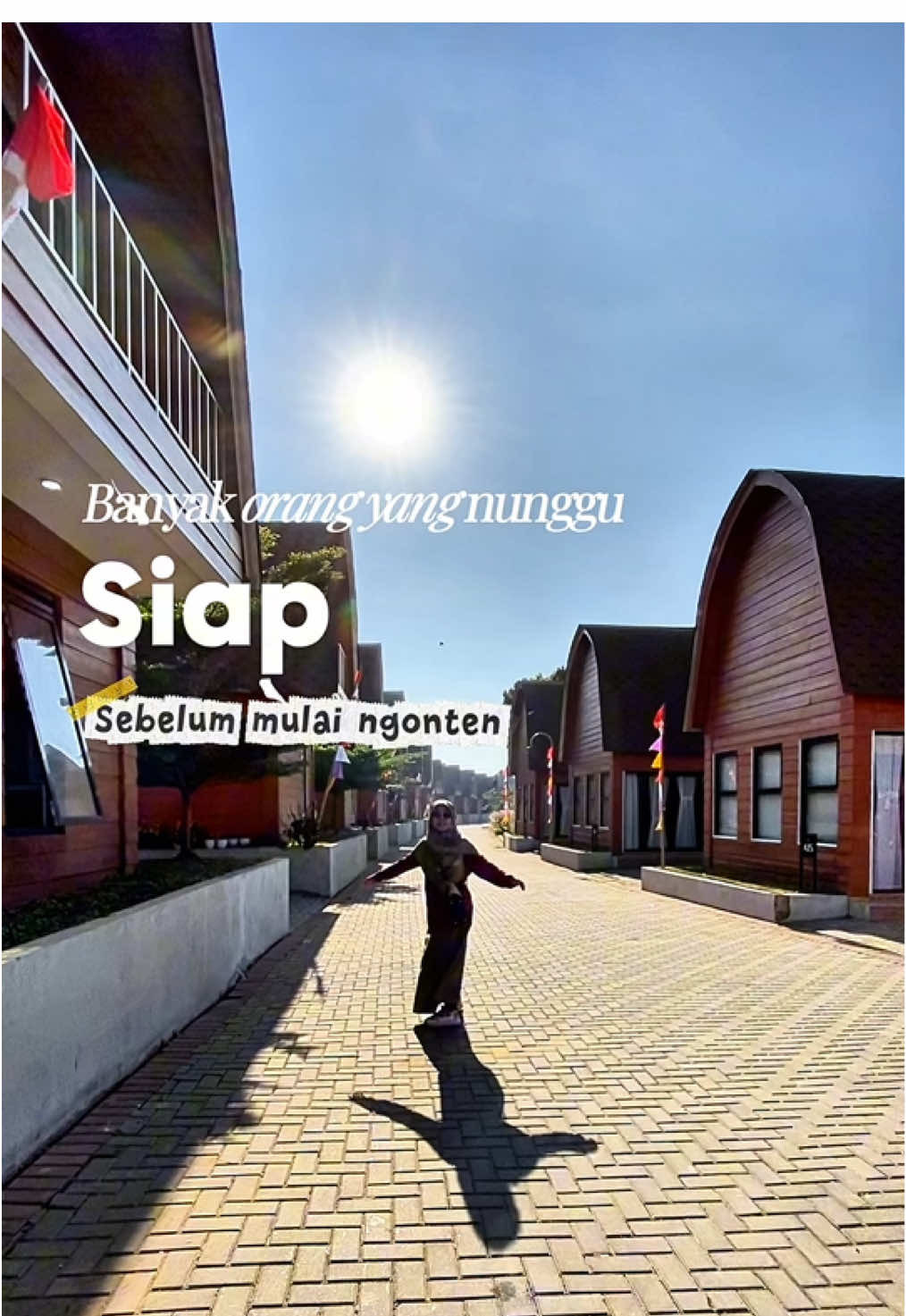 @Ira Paranita