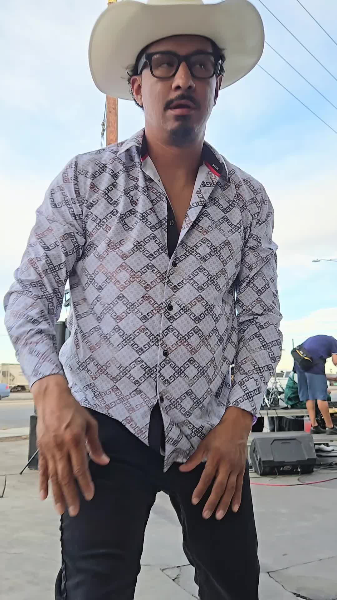 @Silly_Unc