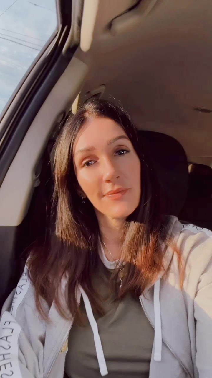 @Eminemlover_17