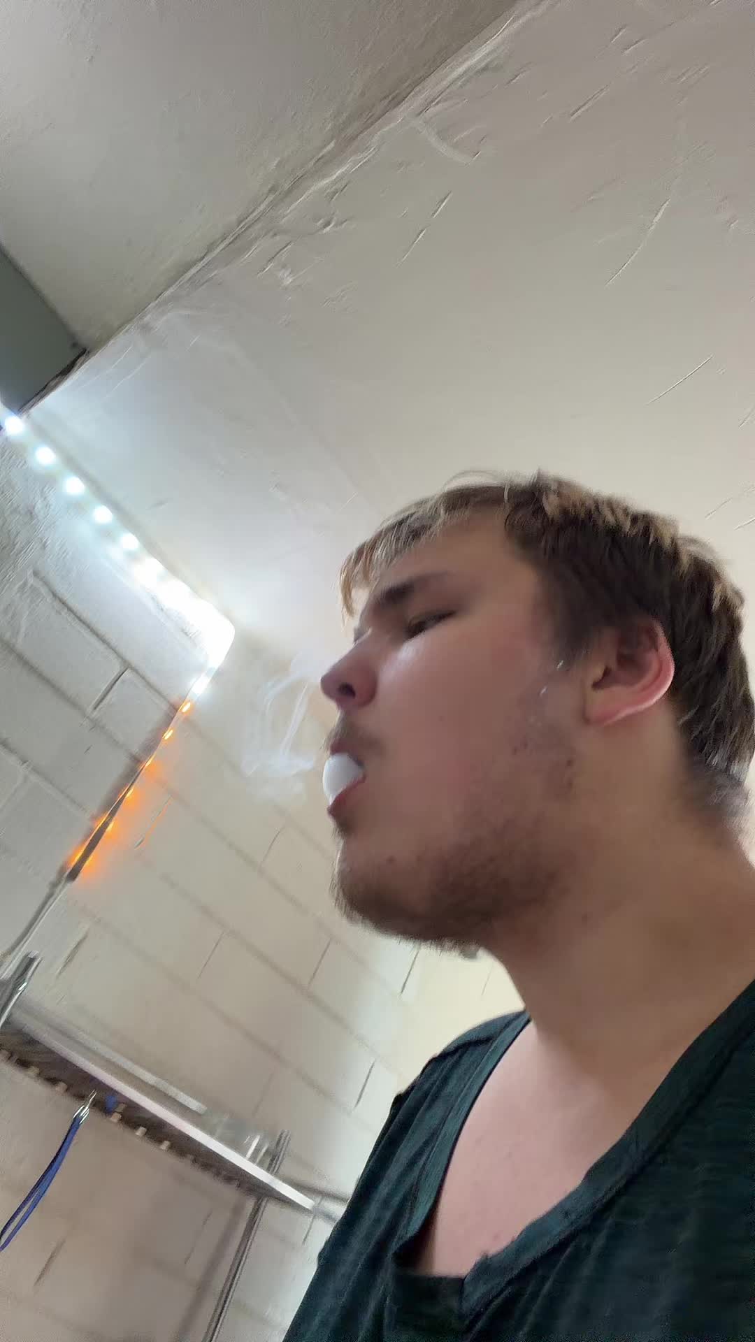 @GREENEFEIN