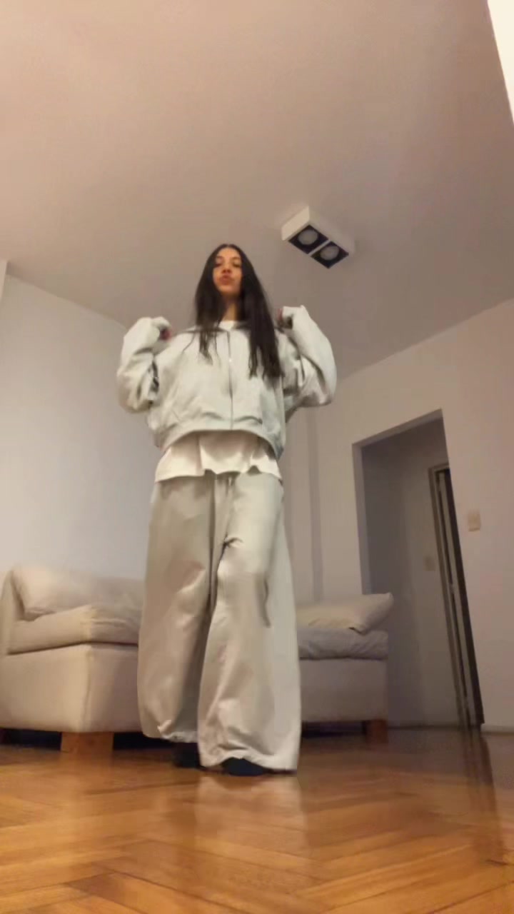 @adaluzherrero