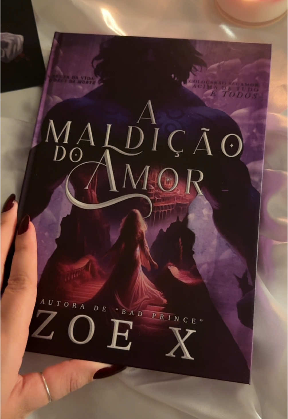 @Gabi