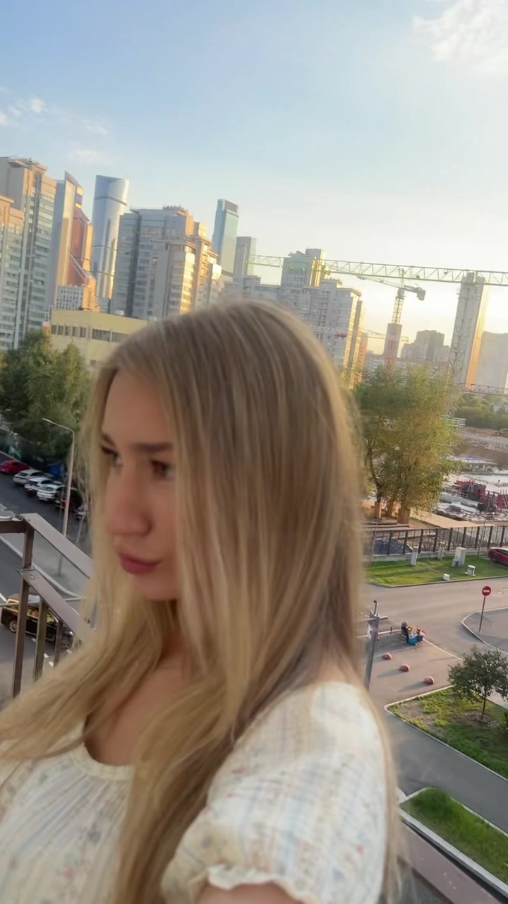 @Анастасия 🧘🏼♀️
