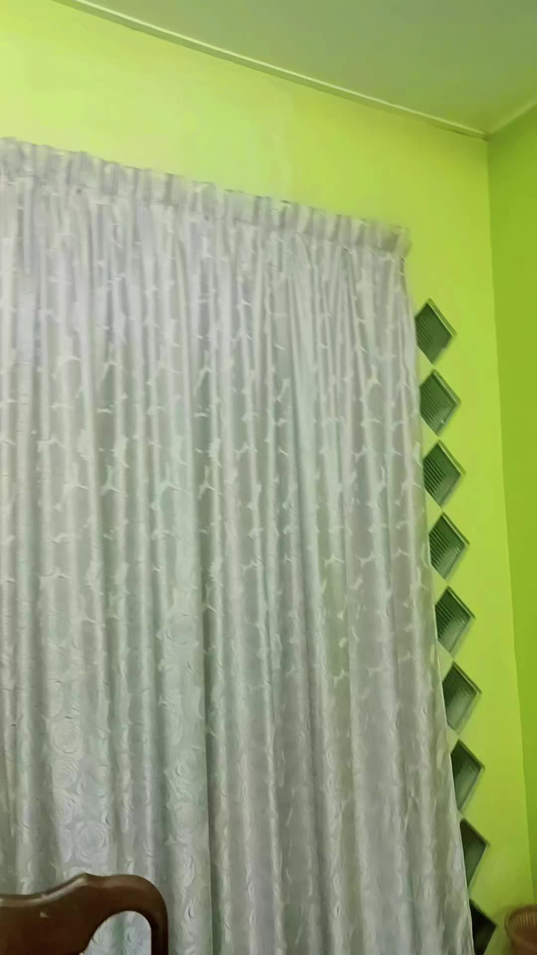 @faisalsiddiqui🇵🇰🇲🇾