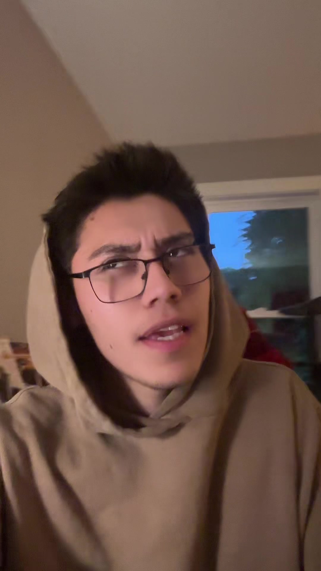 @Yahir Jalapeño 😎