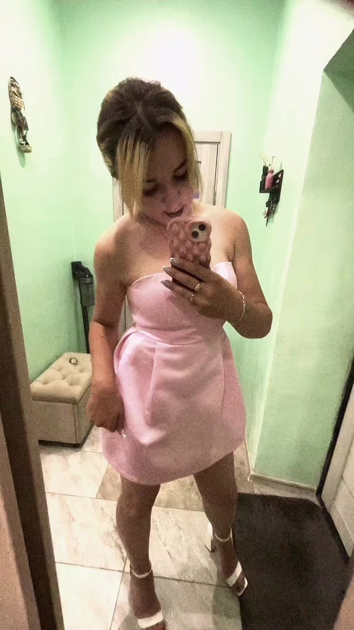 @Каленкович 🩵