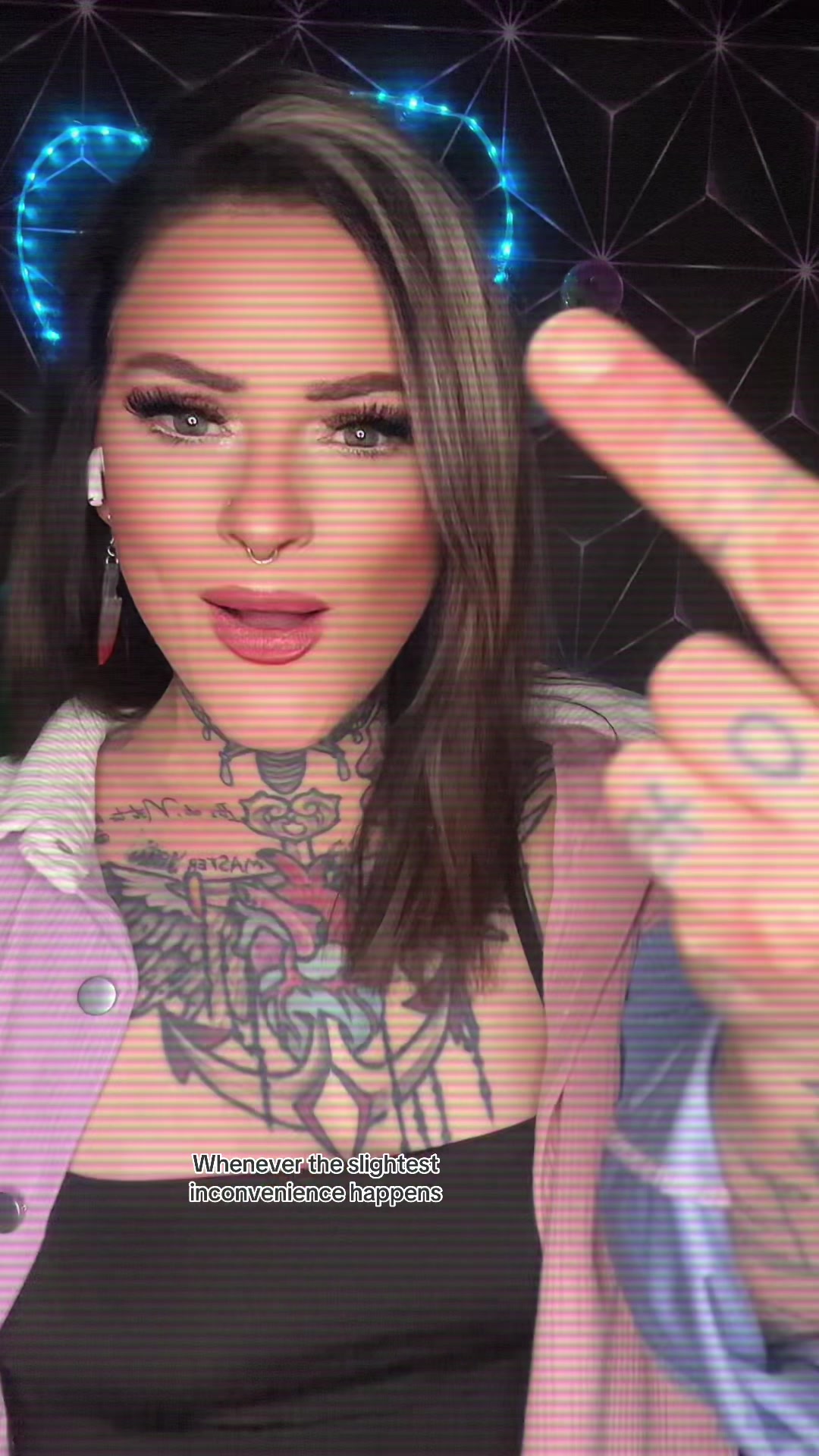 @xxxlittleladyxxx