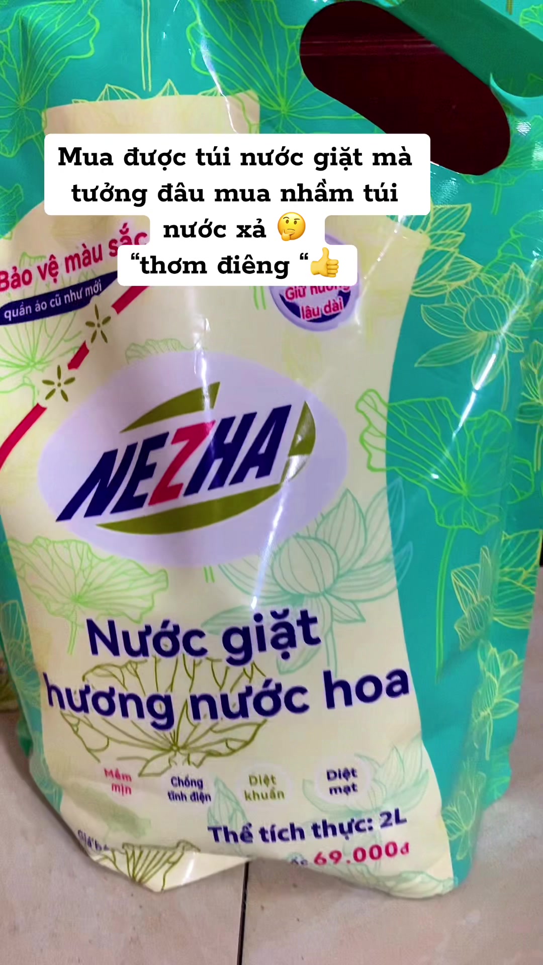 @Mẹ thỏ