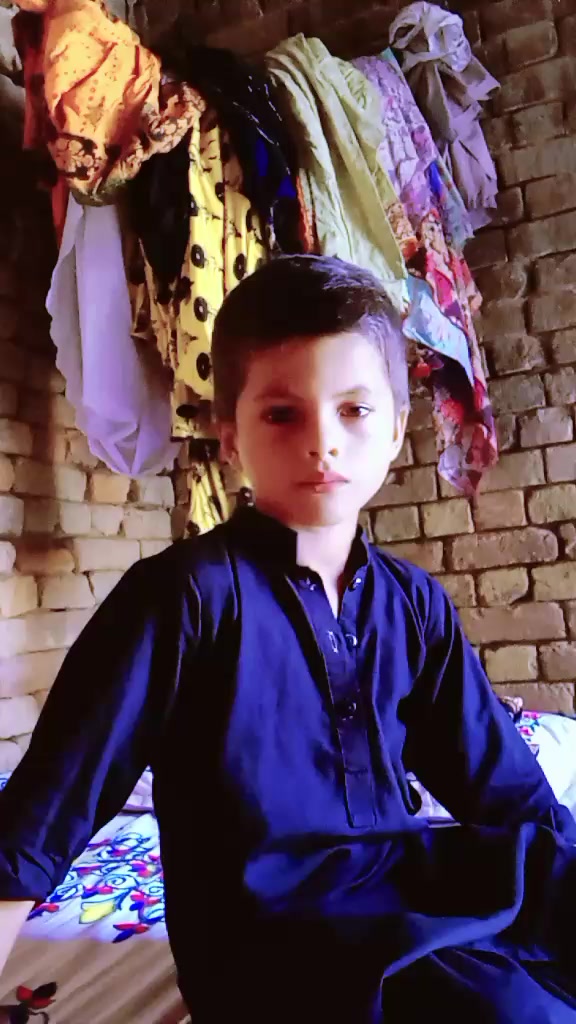 @Khan gujjar