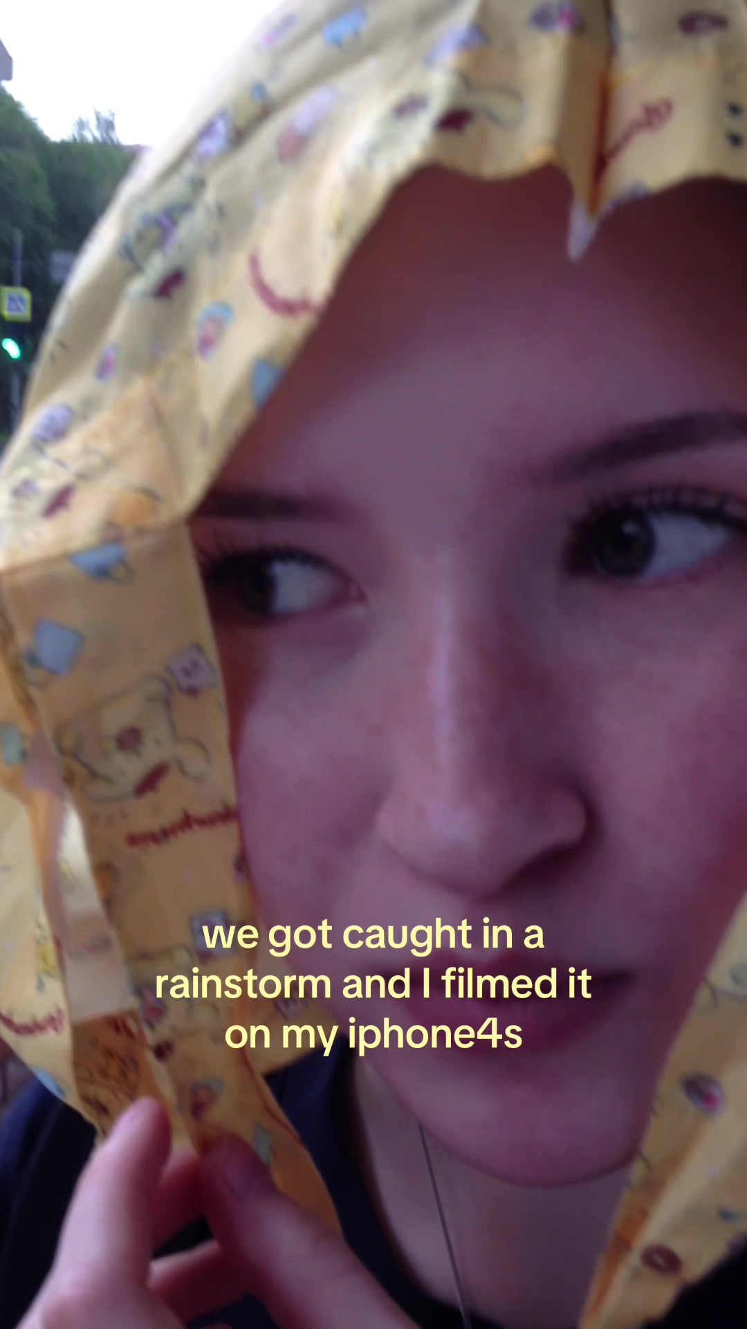 @roxanne