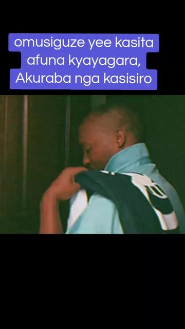 @DUBE256