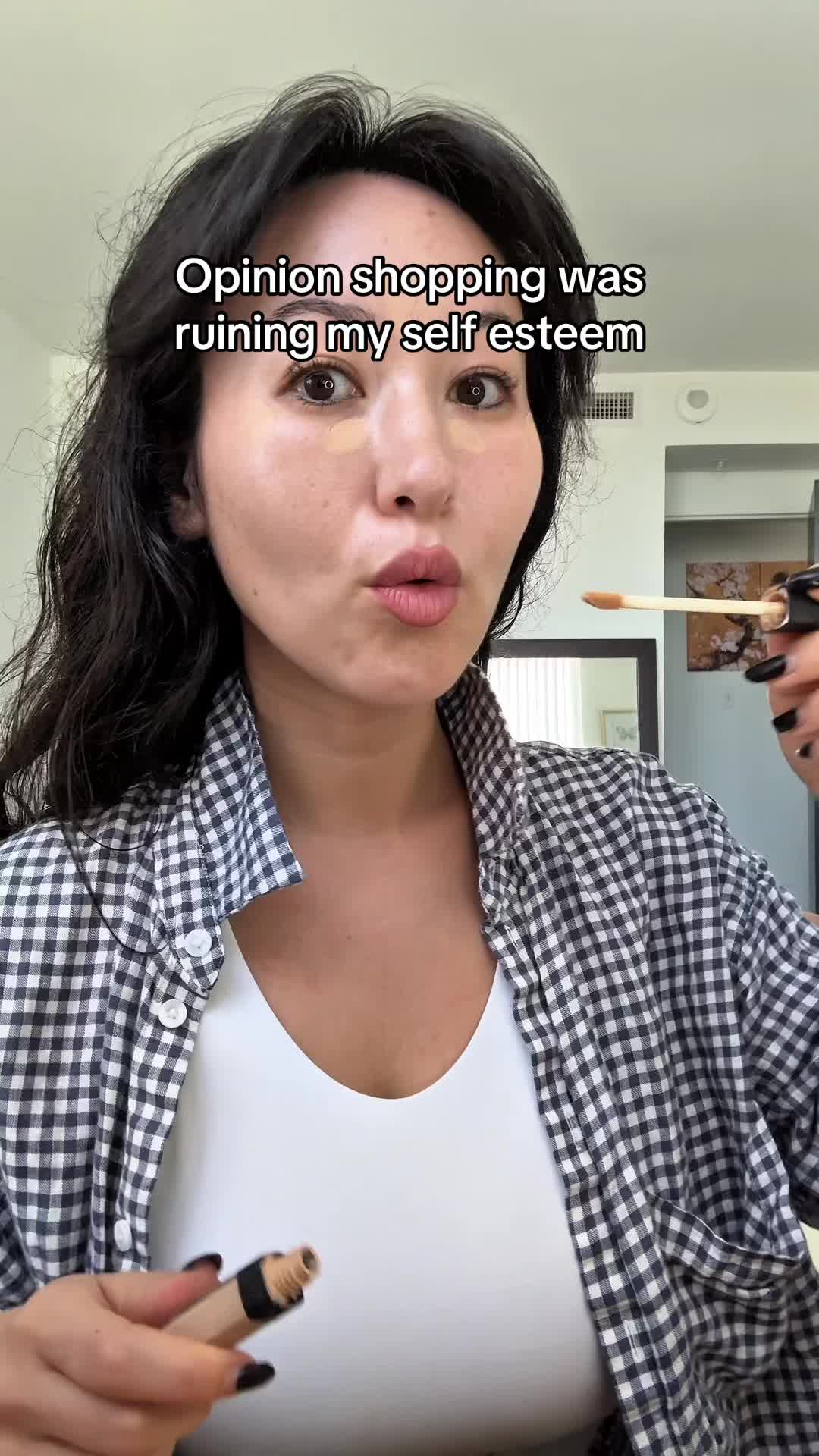@Sabrina Sablosky