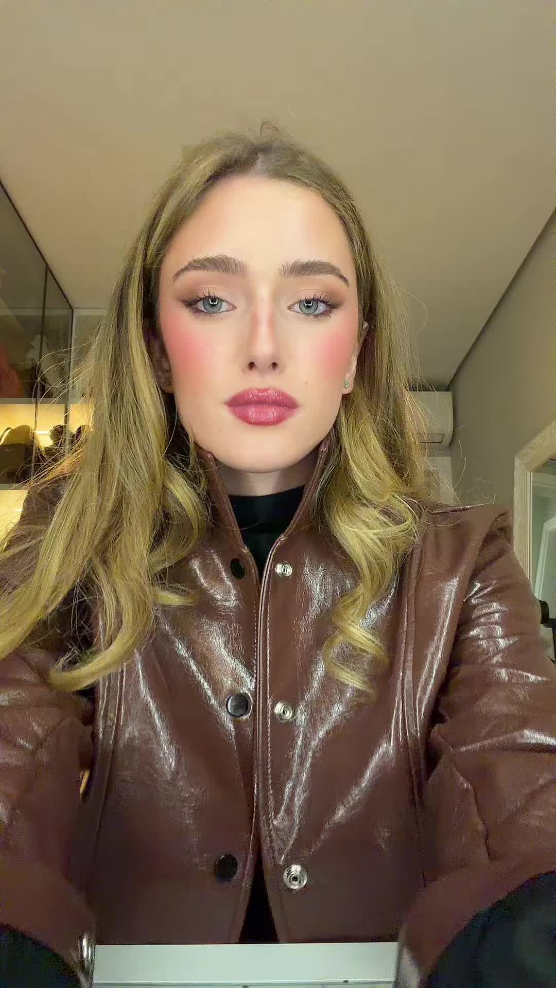 @KYARA KOGUT
