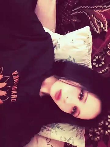 @𝕭𝖑𝖚𝖊𝖊𝖞𝖊𝖉 𝕸𝖆𝖉𝖆𝖒🤍