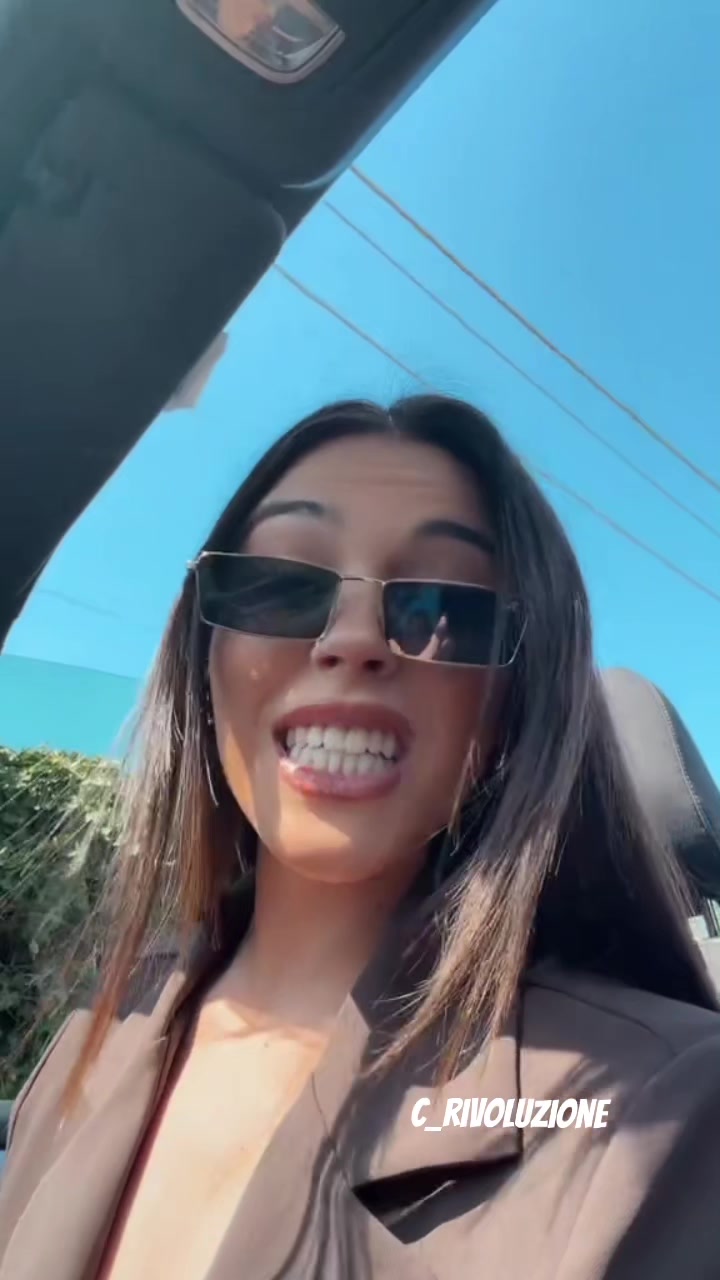 @ClarissaR-ivoluzione