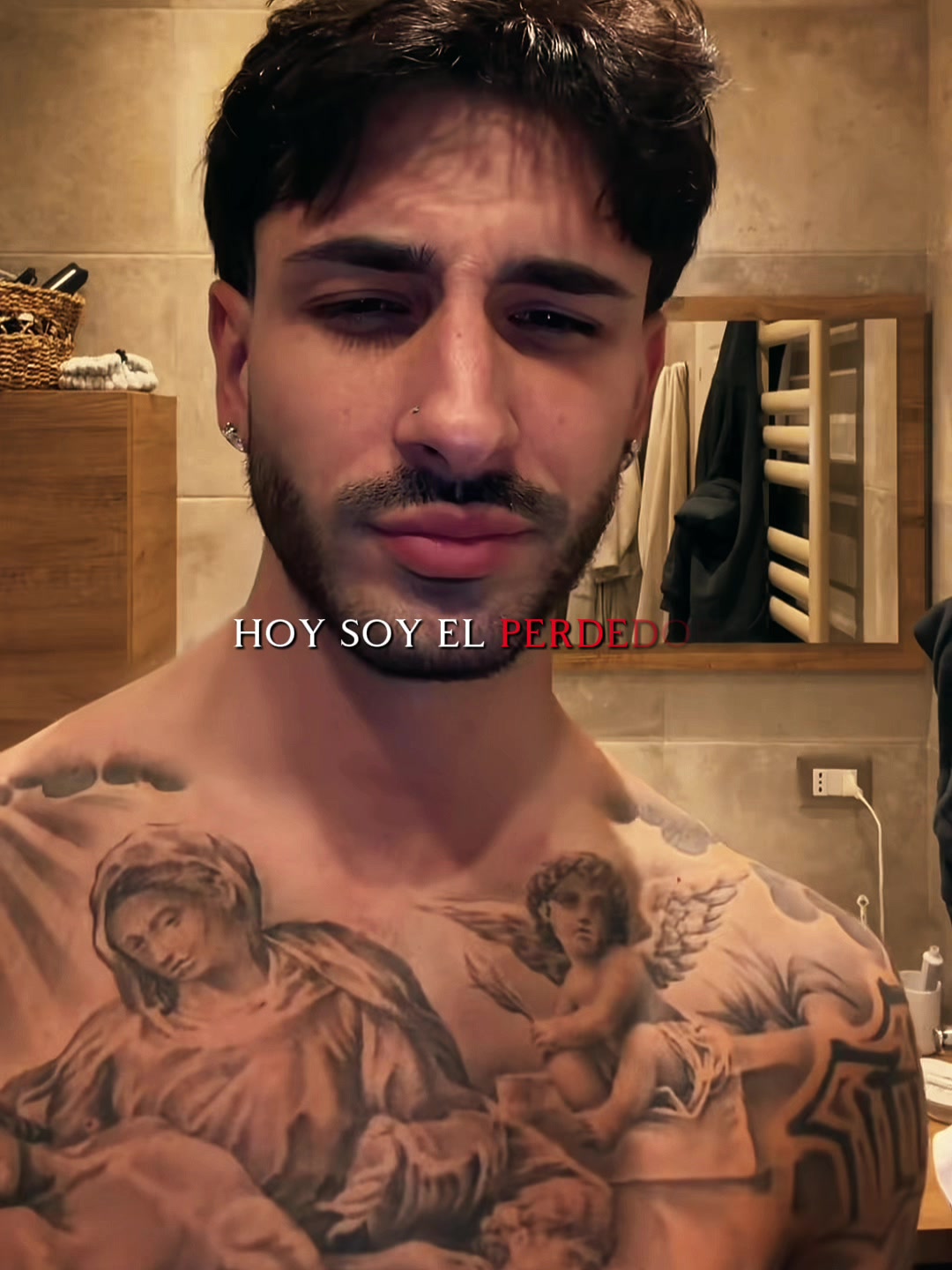 @TomasPrimeMoments