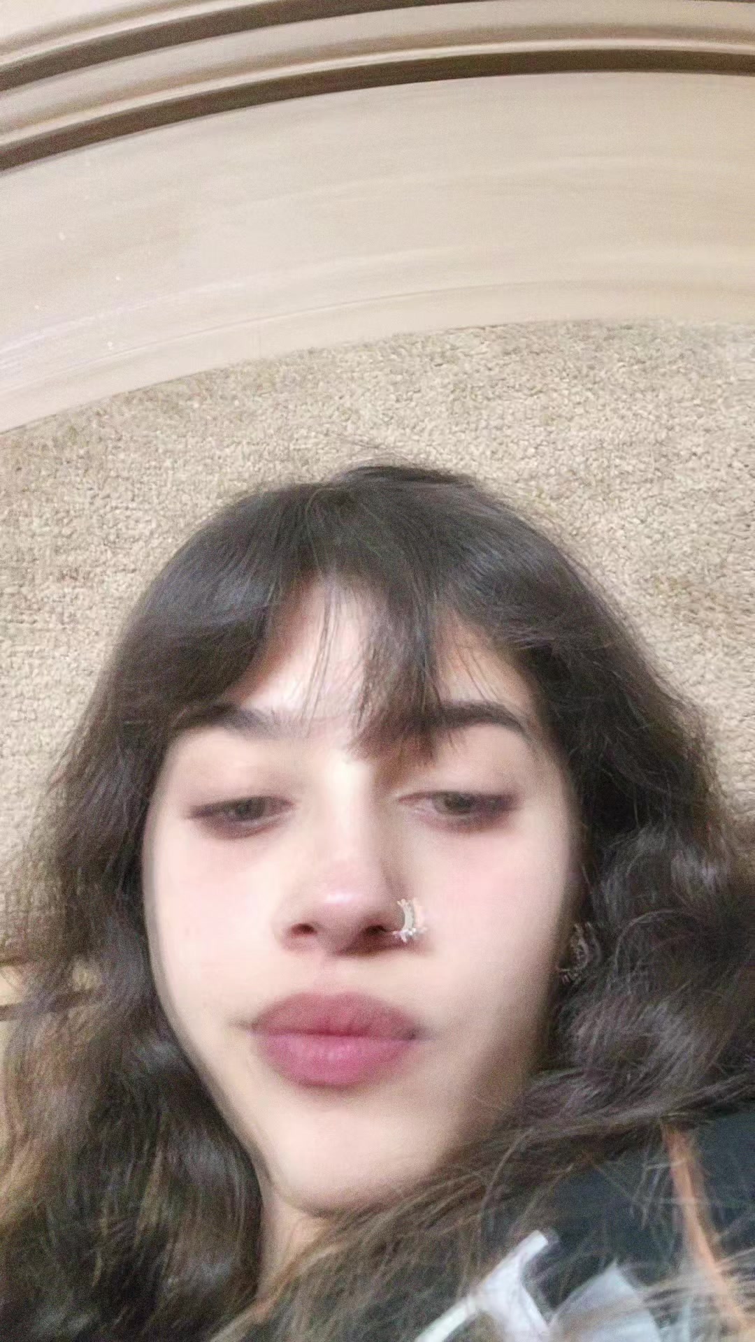 @ترنم خداوندی