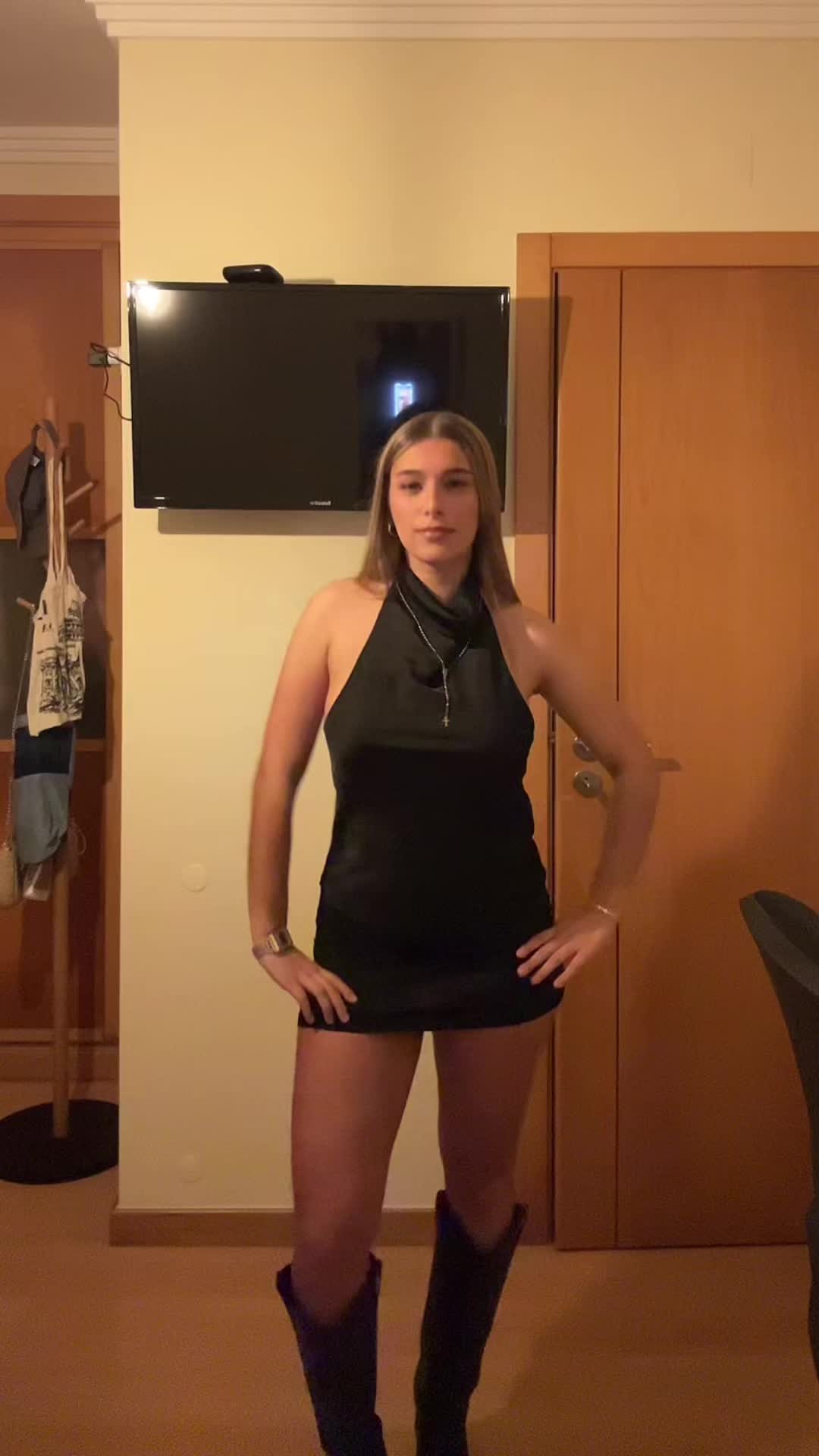 @nô