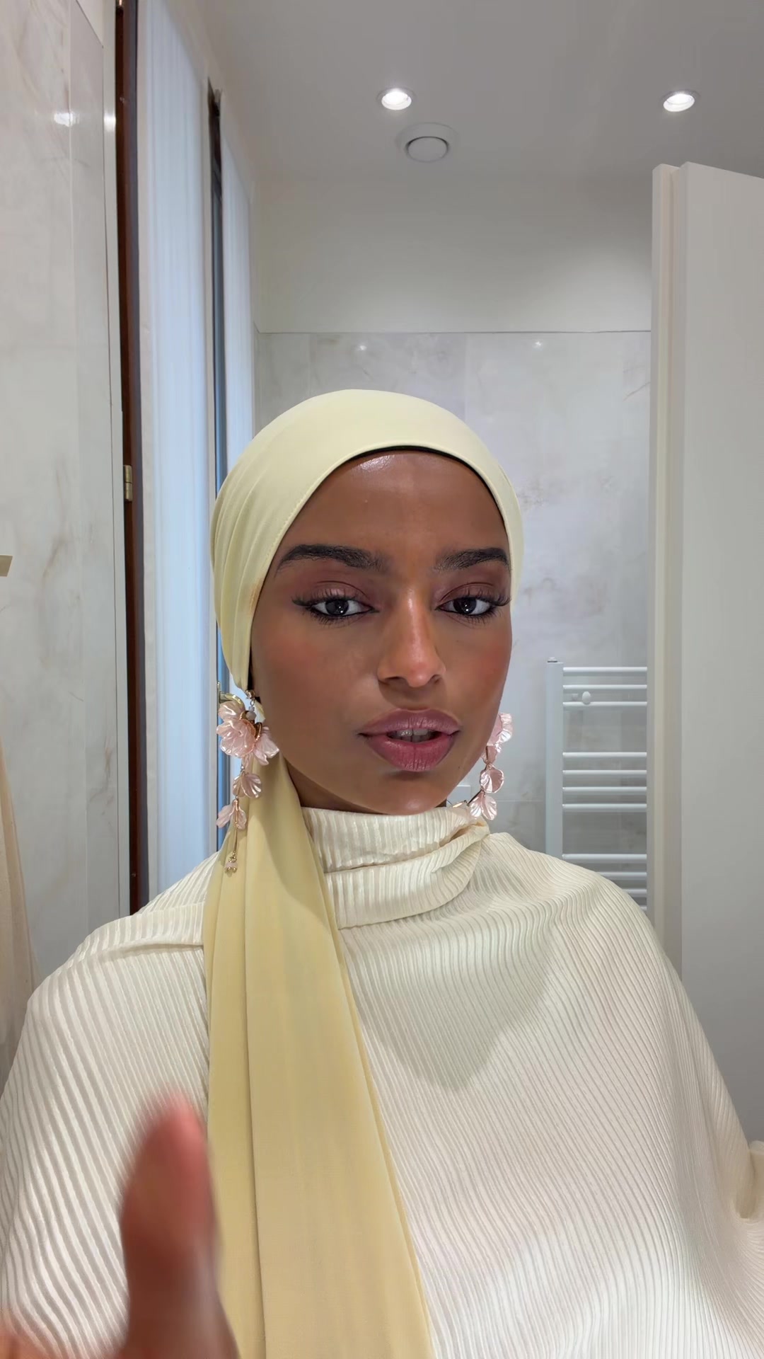 @wolfieaziza