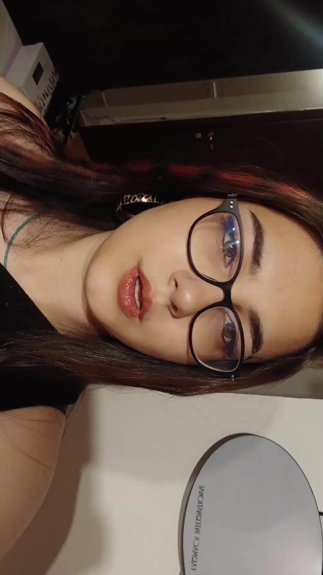 @FUCK U-UP