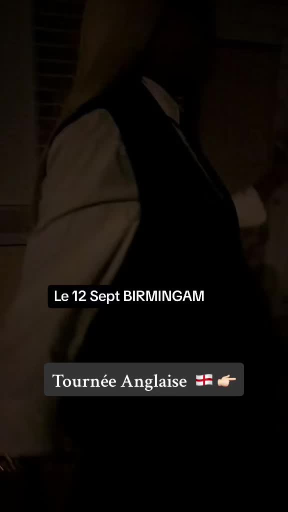 @𝐓𝐜𝐡𝐚𝐤𝐚𝐥𝐚 𝐯𝐢𝐩