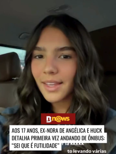 @BNews - Portal de not&iacute;cias