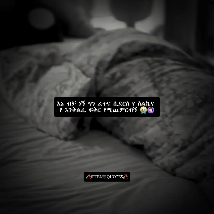 @โฆโ๐๐๐๐๐โงโ