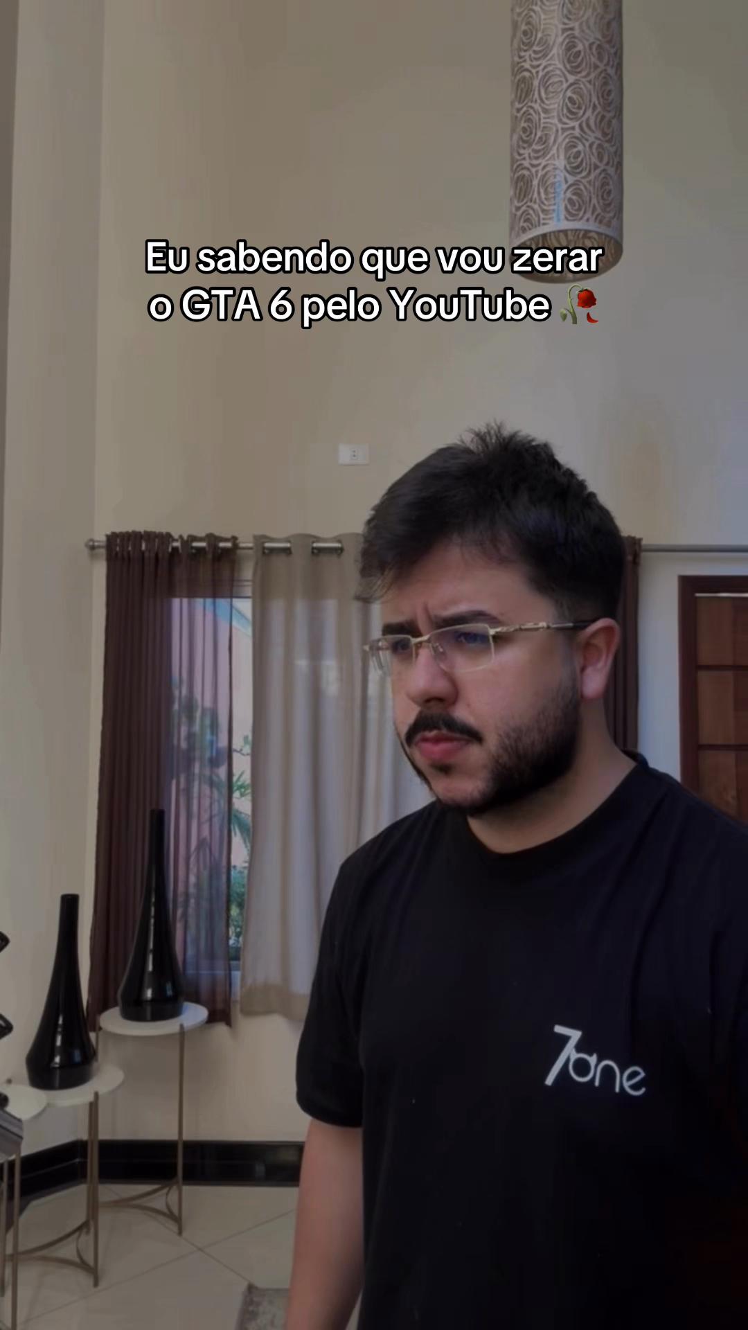 @IgorJobFromBrazil 🥀