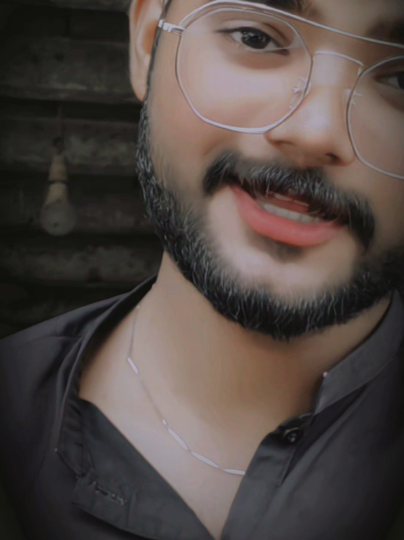 @✓•SHAحZAIB⚜️