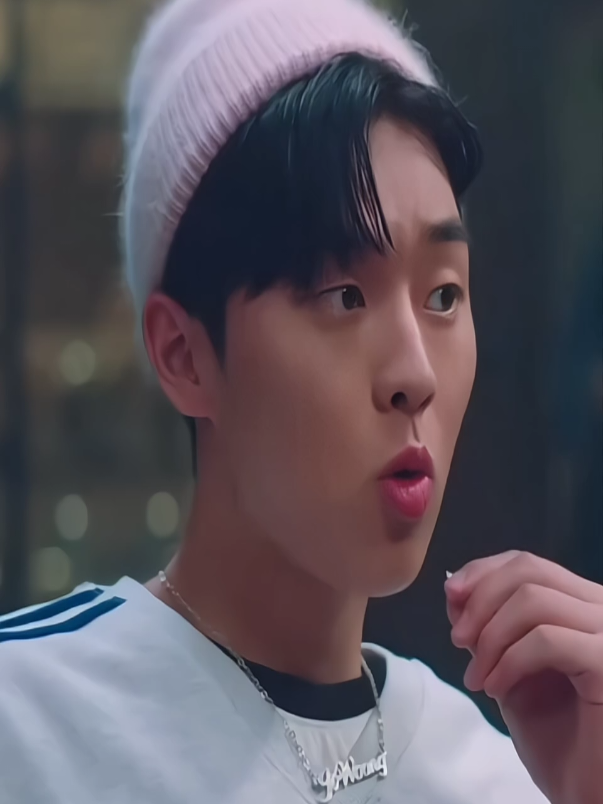 @현욱✰