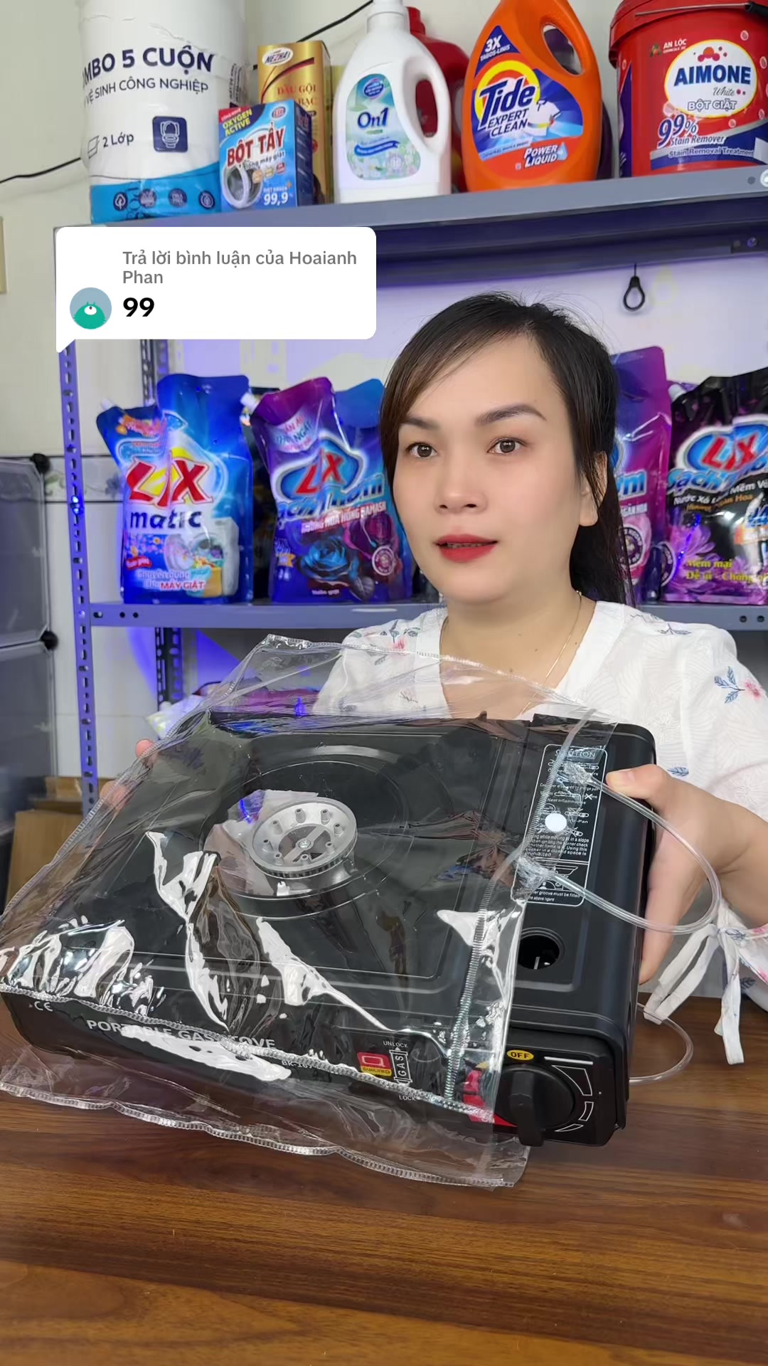@KHOA GIA DỤNG 246