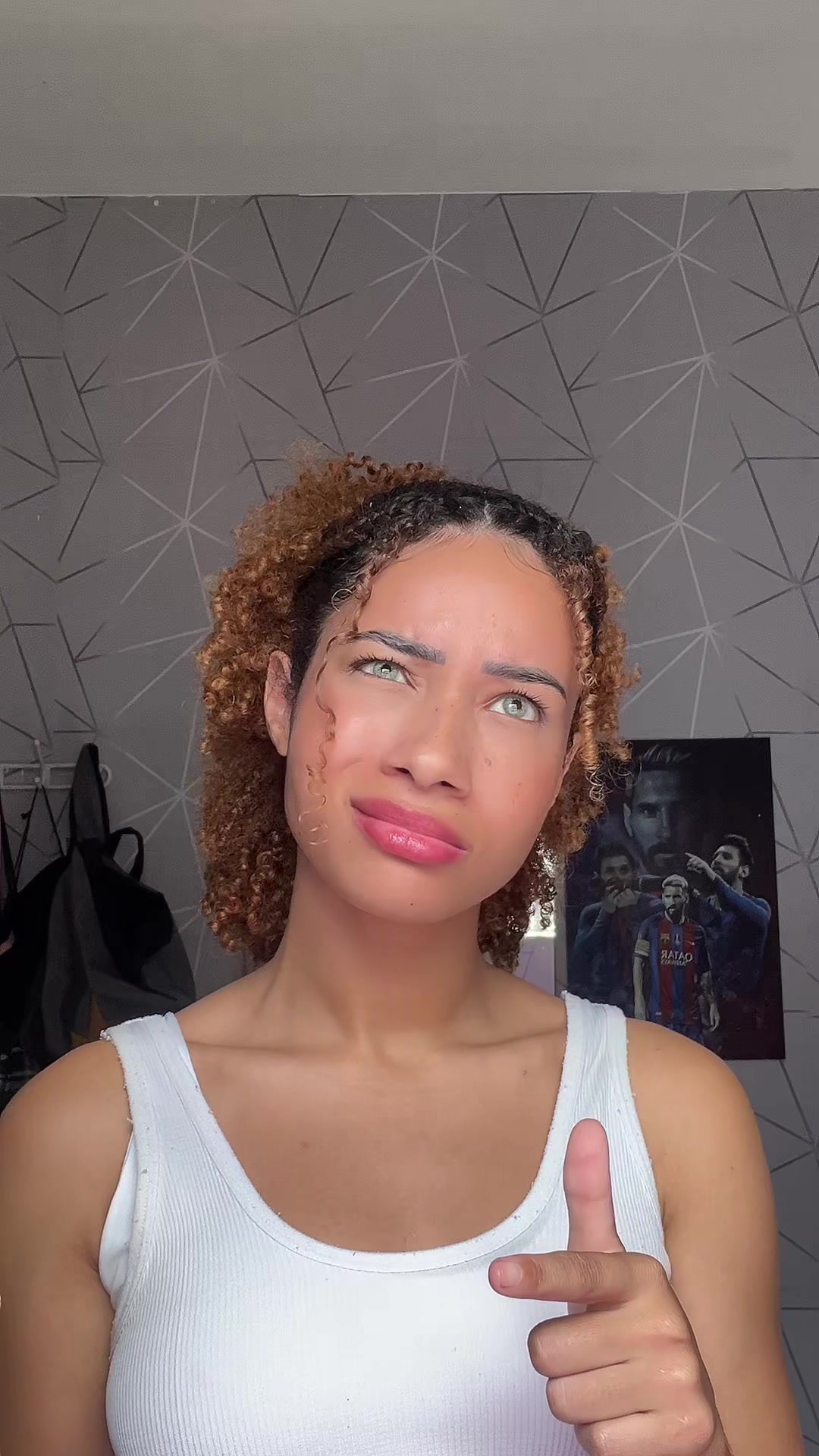 @Julia Brito