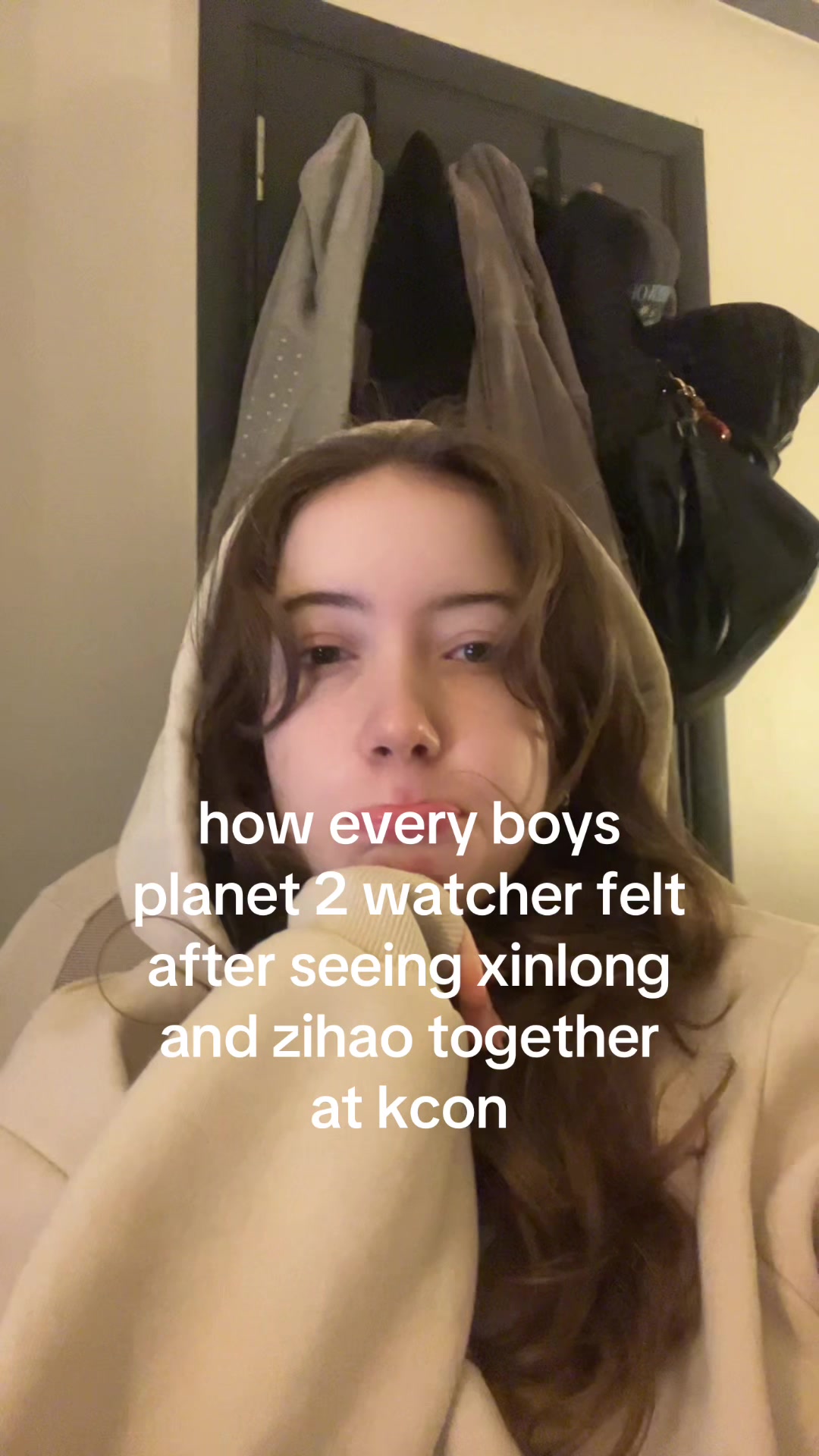 @cheery