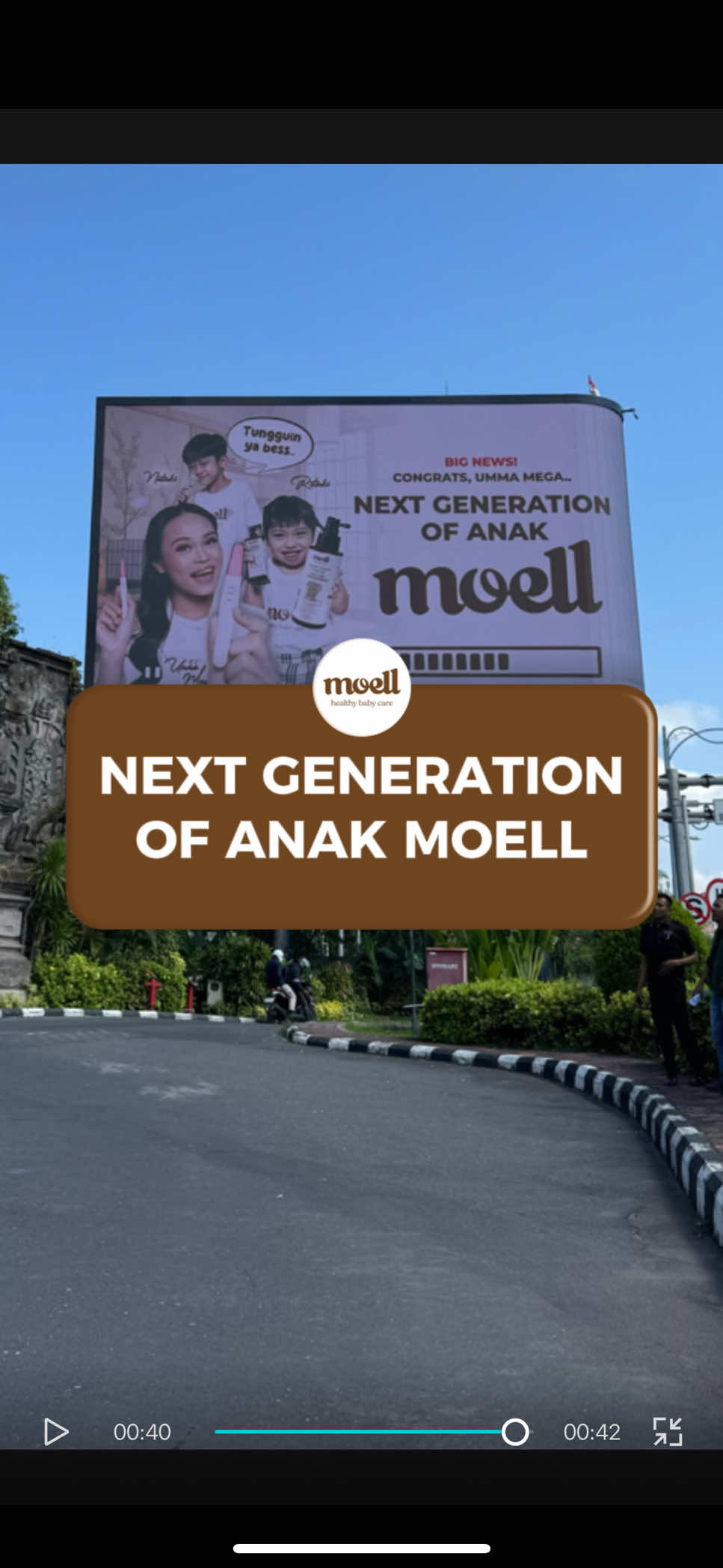 @MOELL OFFICIAL