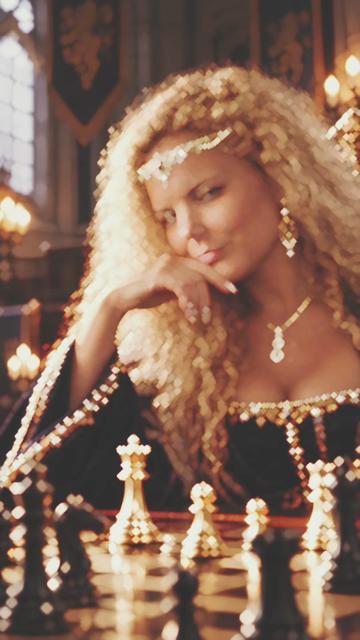 @💗Handy Ändy💗
