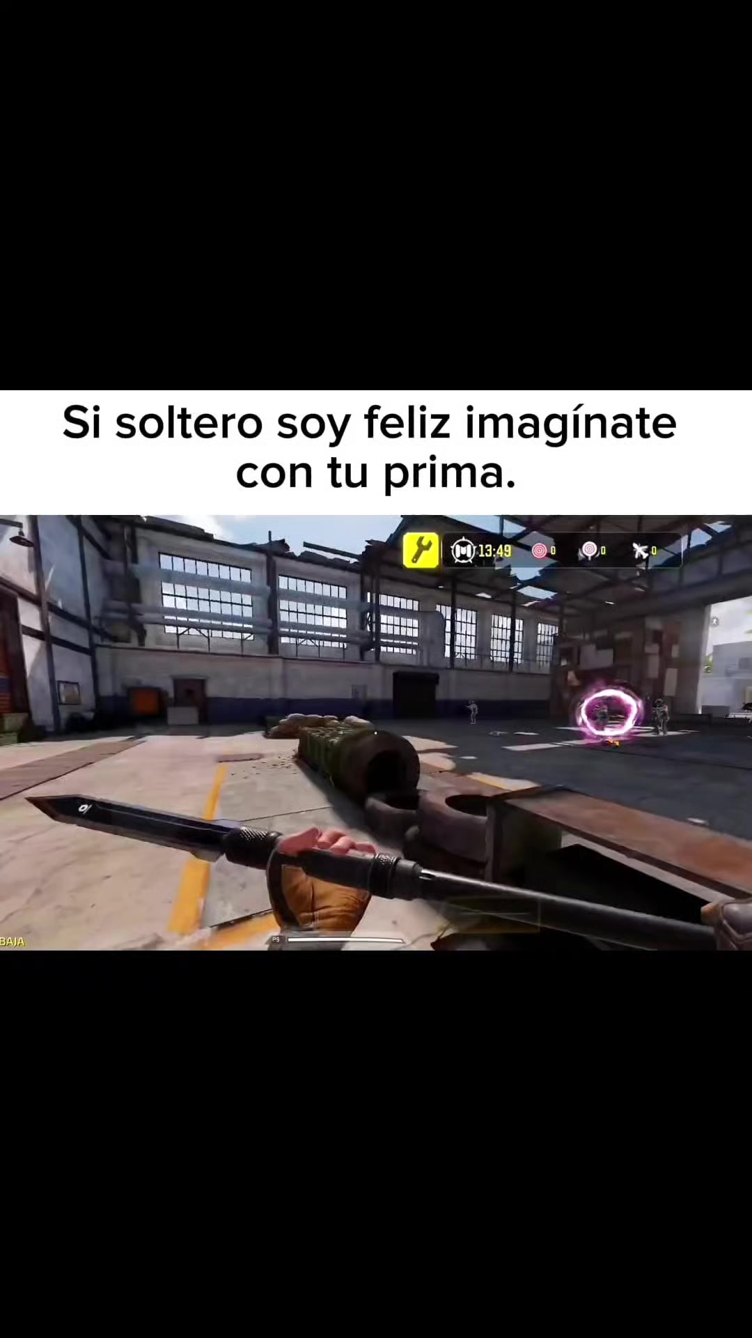 @Pedrozin