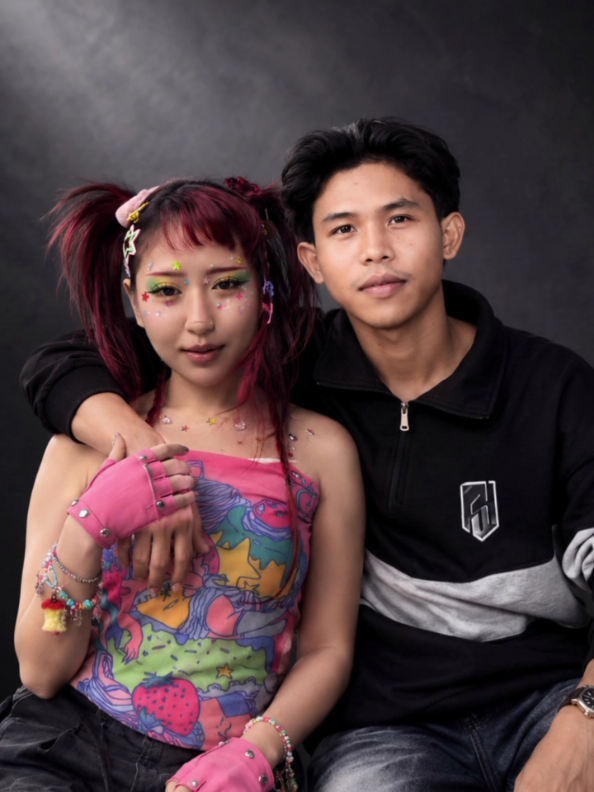 @JASA EDIT FOTO