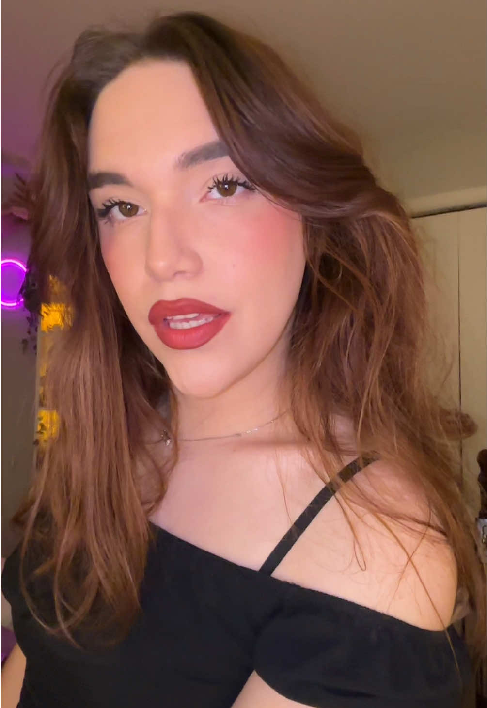 @rayaliceadiaries