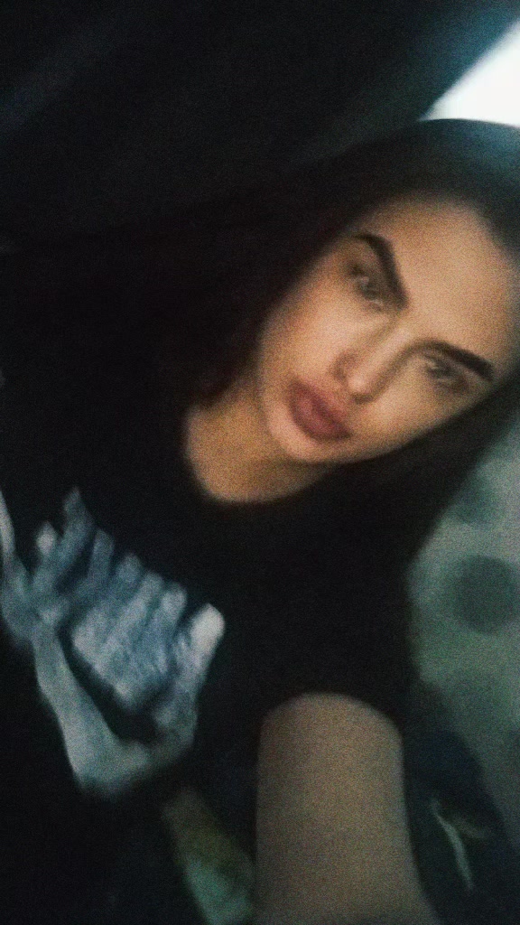 @Vadimovna