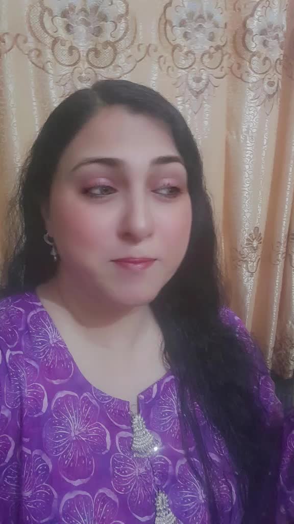 @@SIDRA BUTT-GUJRATI