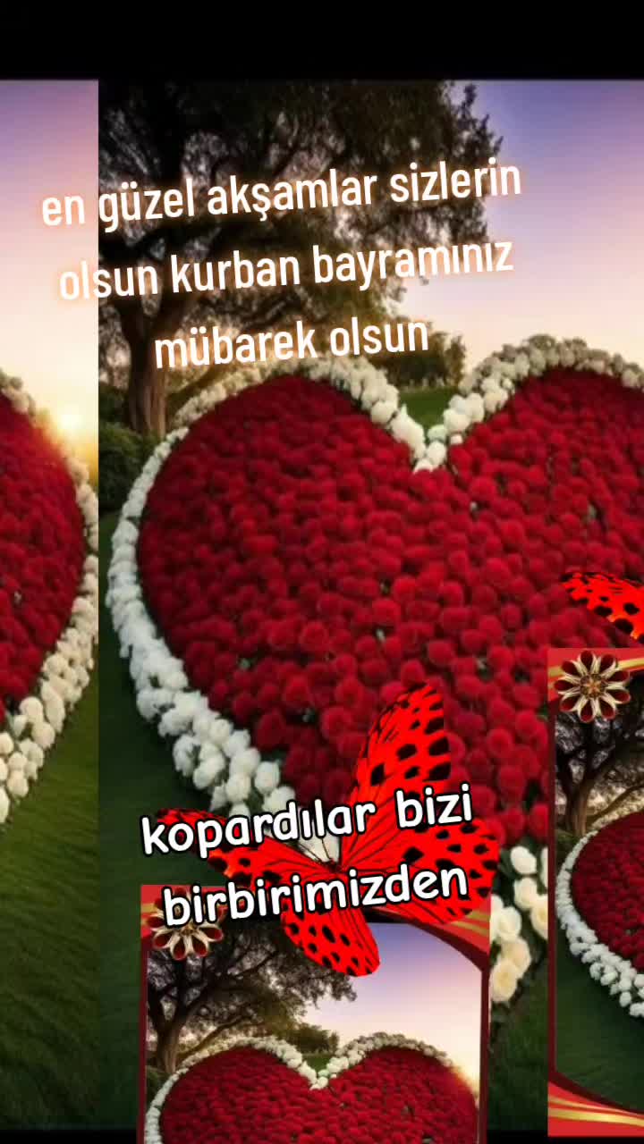@her yüzüne gülene dost sanma