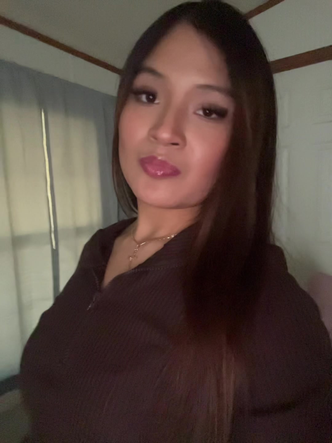 @leslicc