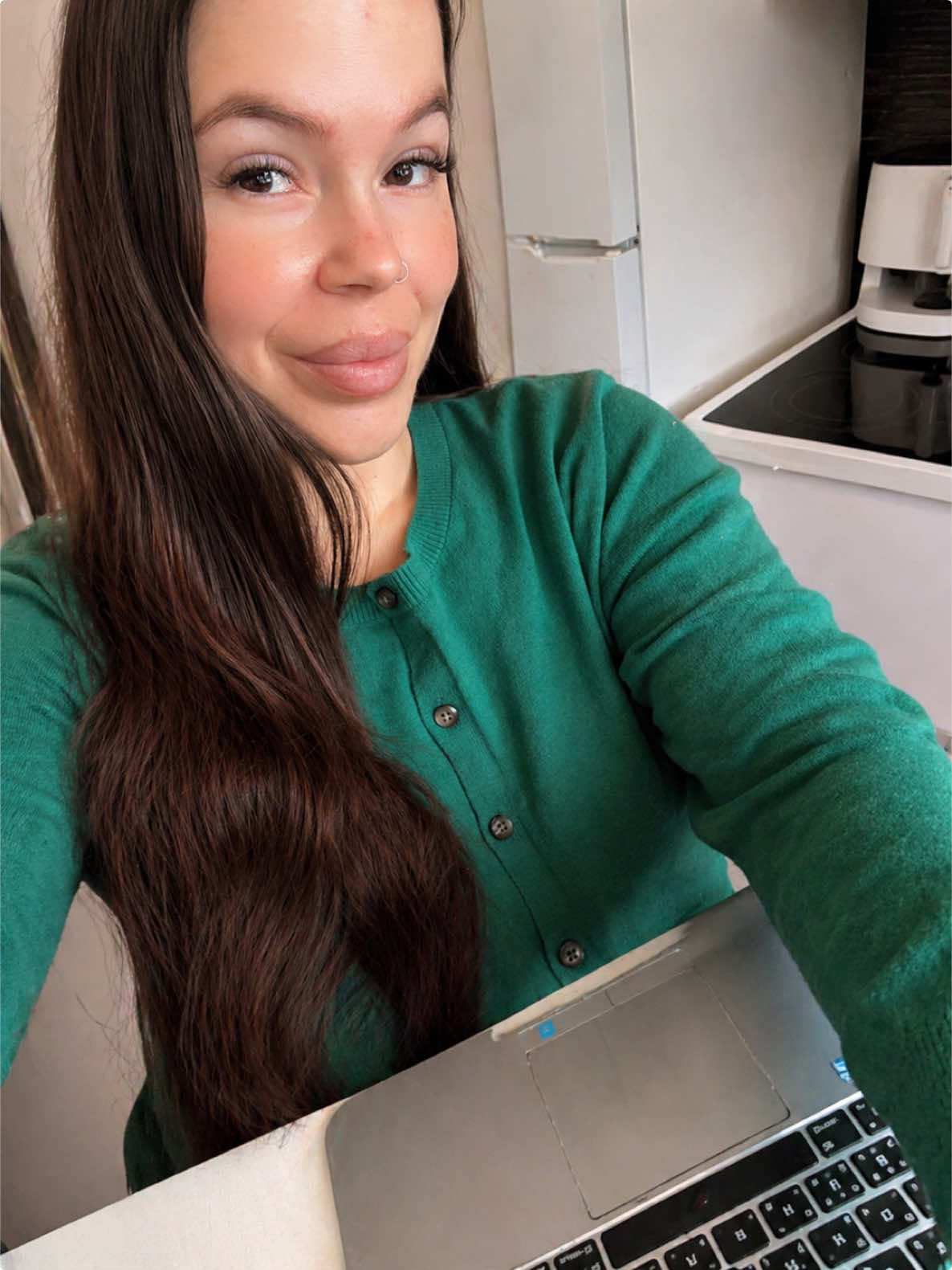 @elsamenard