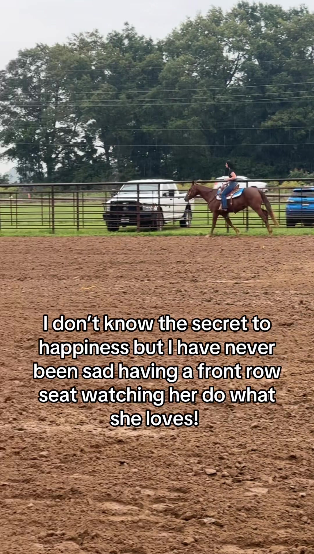 @cowgirlteacher🐎
